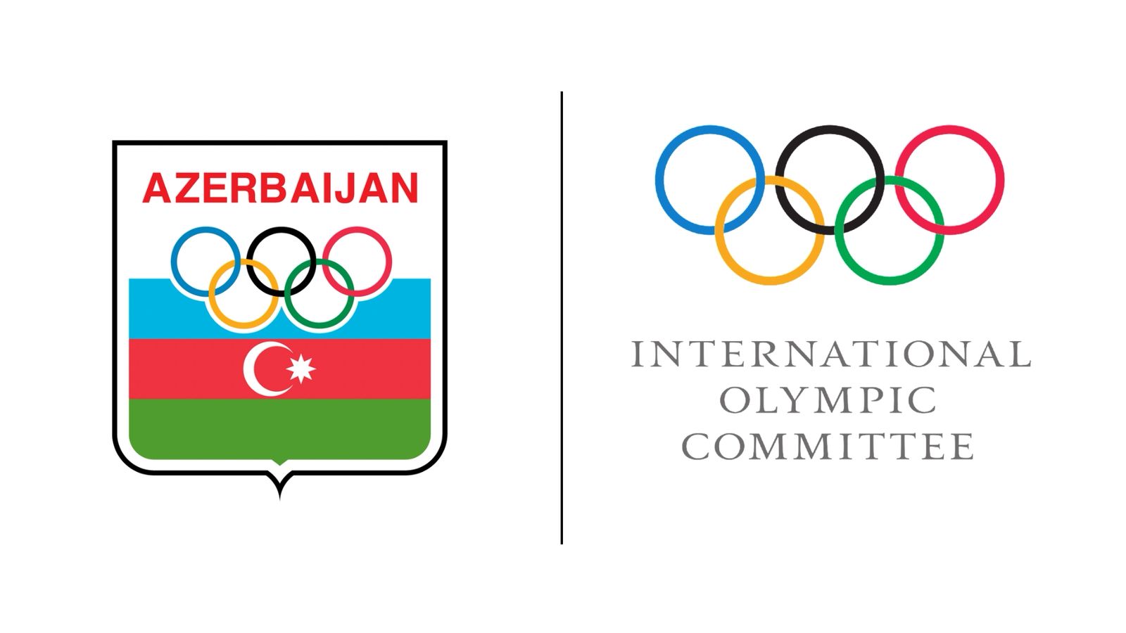 BOK-un bəyannaməsi idmançıların hüquq və vəzifələrini təşviq edir